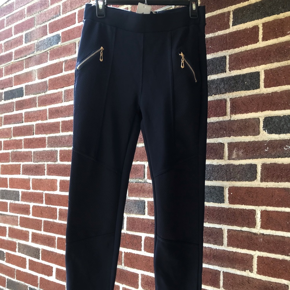 Leggings/Pants